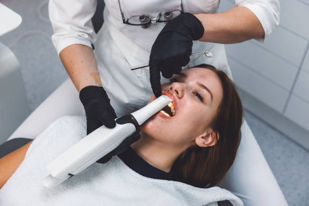Best Emergency Dental Care for Broken or Chipped Teeth in Brighton, TN